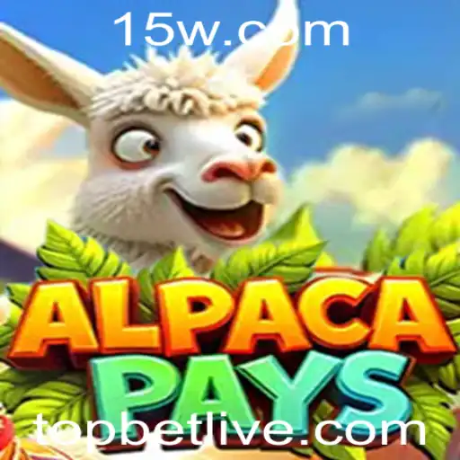 Explorando o Mundo Excitante de AlpacaPays e Topbet