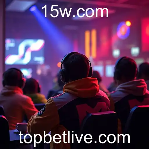 A Comunidade de Jogadores e o Fenômeno Topbet