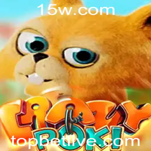 CrazyPoki: O Fenômeno do Jogo de Ação em Ascensão