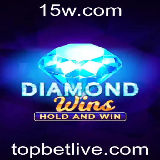 Explorando o Empolgante Mundo de DiamondWins no Topbet