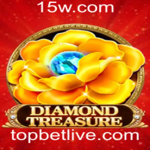 Explorando o Mundo de Diamondtreasure: O Novo Sucesso do Cassino Online