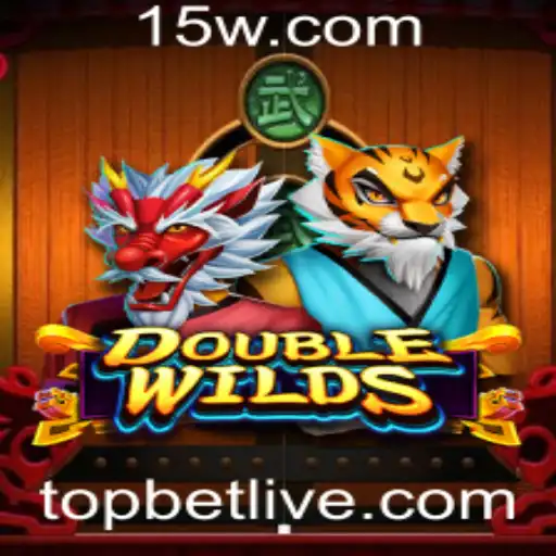 Explorando o Fascinante Mundo do DoubleWilds no Topbet