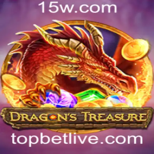 Descubra a Aventura do DragonsTreasure: O Jogo de Topbet Que Está Conquistando o Mundo