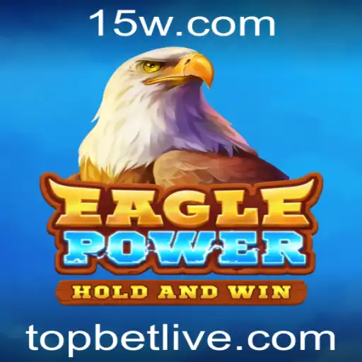 EaglePower: Um Mergulho Empolgante no Mundo dos Jogos de Estratégia