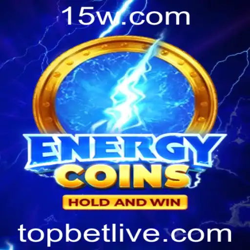 Explorando EnergyCoins: A Nova Sensação em Jogos de Azar