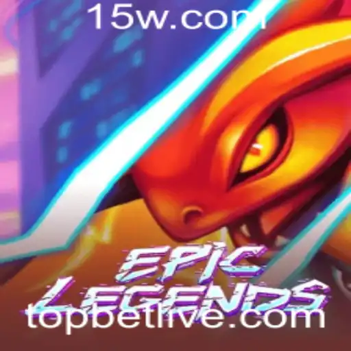 Descubra o Mundo de EpicLegends: Jogo, Regras e Atualizações em 2023