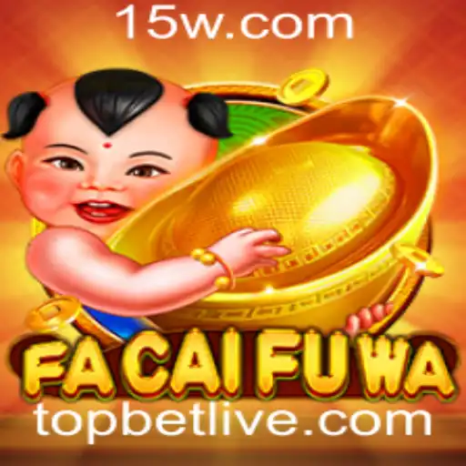 Explorando o Jogo FaCaiFuWa: Regras, Introdução e Eventos Atuais