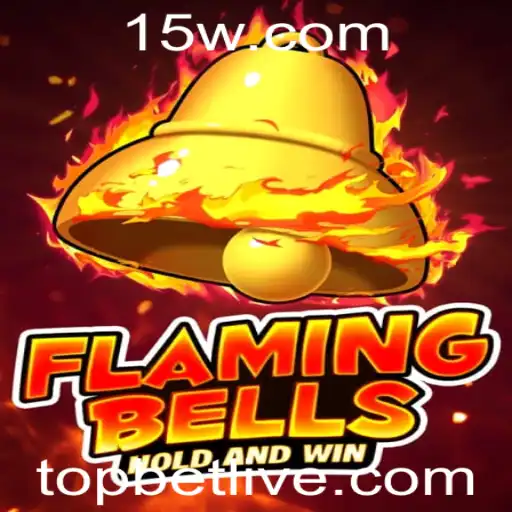 Dominando o Jogo Flamingbells com Topbet: Descrição, Introdução e Regras