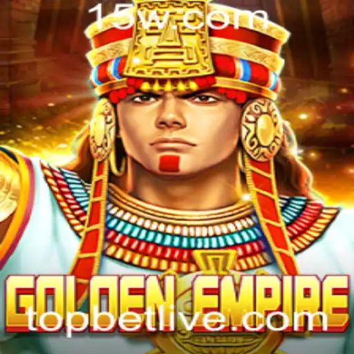 Descubra GoldenEmpire: O Jogo que Está Revolucionando o Mercado