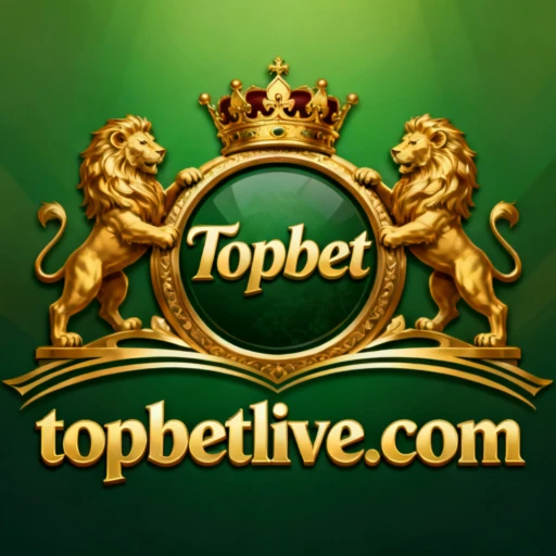 Topbet