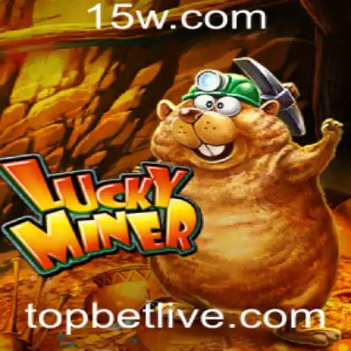 Explorando LuckyMiner: O Novo Jogo de Sucesso nas Apostas da Topbet