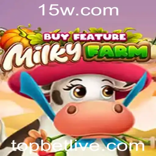 Descubra o Mundo de MilkyFarmBuyFeature: Seu Portal para Aventuras no Topbet