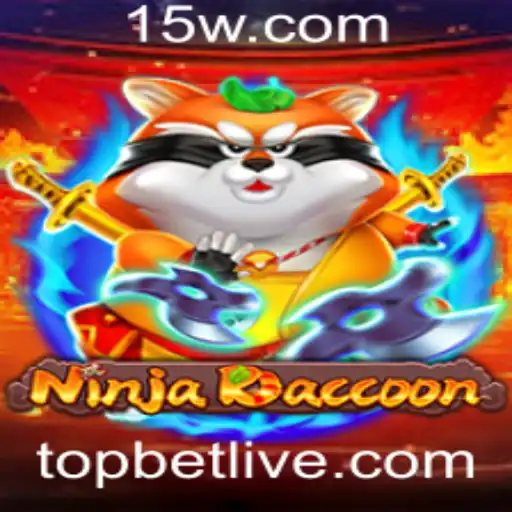 Explorando o Mundo Empolgante de NinjaRaccoon: Um Guia Completo