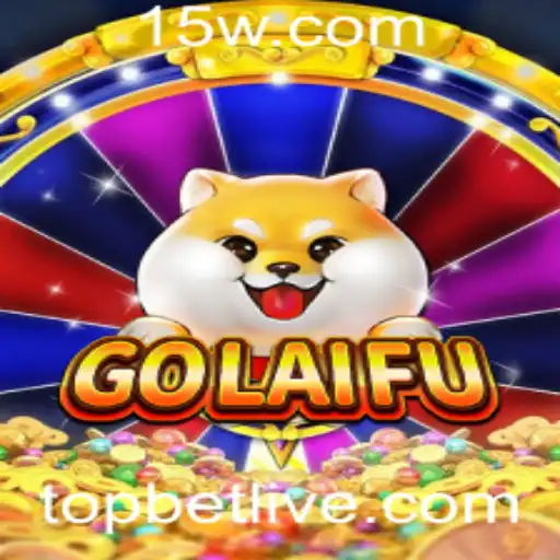 Explorando o Universo de GoLaiFu: Um Mergulho no Jogo em Ascensão com Topbet