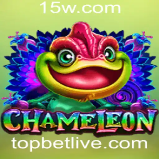 Descubra o Fascinante Mundo do Jogo Chameleon: Regras, Estratégias e Atualizações