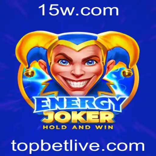 Explorando o Fascinante Mundo do EnergyJoker: Um Guia Completo Para Jogadores
