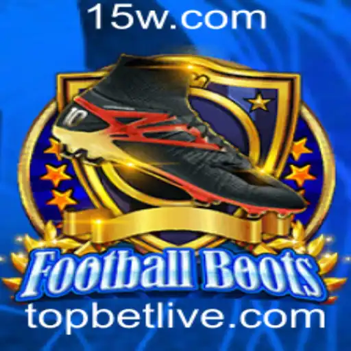 Explorando o Mundo do FootballBoots com a Chave do Sucesso Topbet