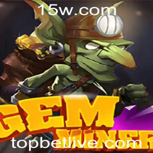 Explorando o Mundo Fascinante de GemMiner: Regras, Estratégias e Dicas