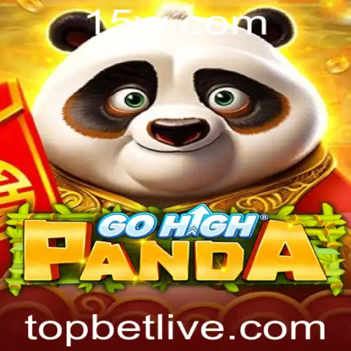 Desvendando o Mundo de GoHighPanda - Um Mergulho nas Regras e Estratégias