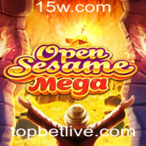 Descubra o Mundo de OPENSESAMEMEGA: Um Jogo de Estratégia Inovador