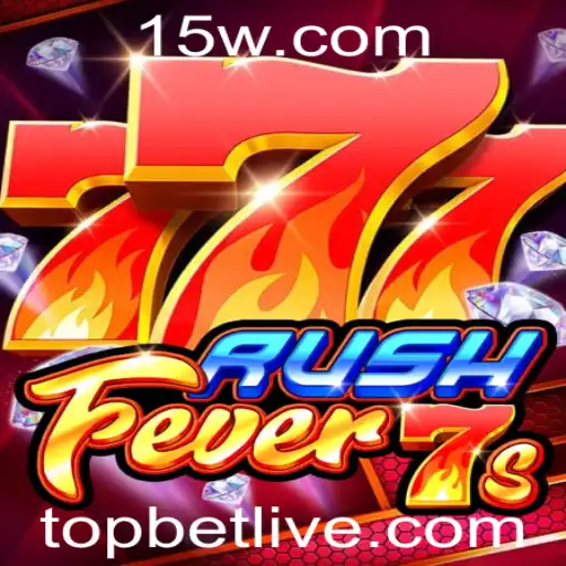 Descubra a Emoção de RushFever7s: Um Guia Completo com Topbet