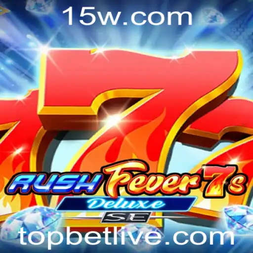 Explorando o Fascinante Mundo de RushFever7sDeluxeSE