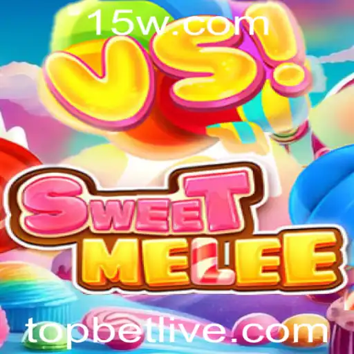 Explorando o Mundo Envolvente de SweetMelee: Regras e Estratégias
