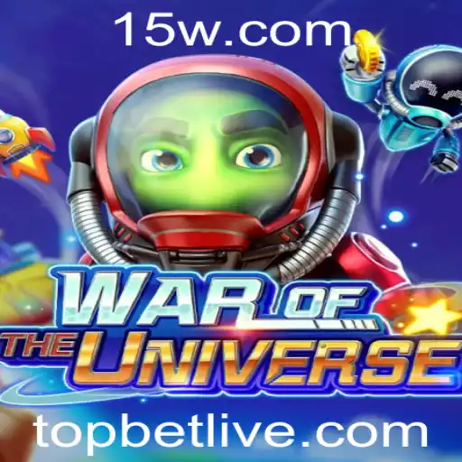 Explorando WAROFTHEUNIVERSE: O Jogo de Estratégia Que Está Conquistando o Mundo