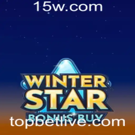 Explorando o Mundo de WinterStarBonusBuy em Topbet