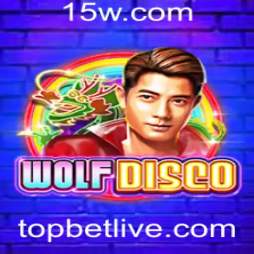 Explorando o Fascinante Mundo de WolfDisco: O Jogo de Tabuleiro que Conquista Multidões