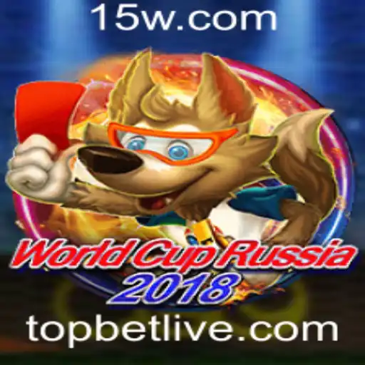 Explorando WorldCupRussia2018: A Inovação no Mundo dos Jogos