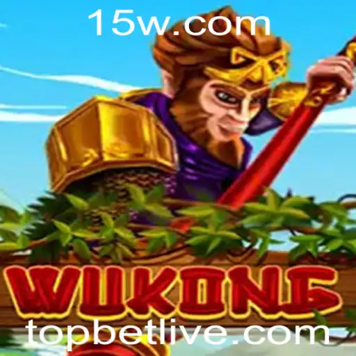 Explorando o Mundo de Wukong: Um Novo Desafio no Cenário dos Jogos