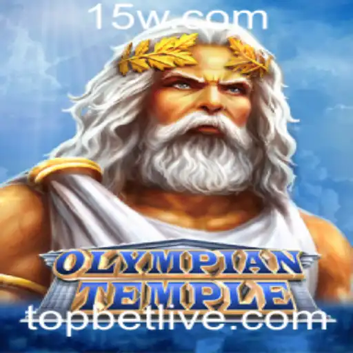 Explorando o Mundo de OlympianTemple: Mergulhe na Mitologia e Estratégia