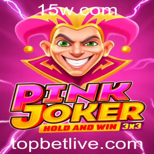 Pinkjoker: Tudo Sobre o Jogo do Momento e Como Jogar