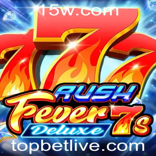 Explorando o Mundo de RushFever7sDeluxe: Um Guia Completo