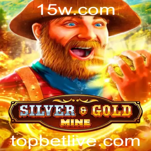 Explorando o Mundo de SilverGold: Estratégia e Emoção no Topbet