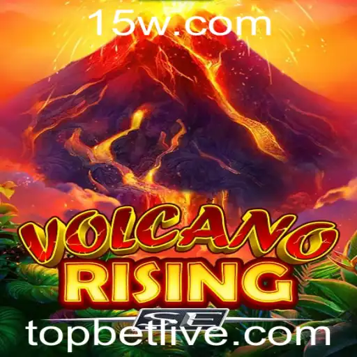 Explorando VolcanoRisingSE: Um Mergulho nas Aventuras do Novo Jogo de Tabuleiro
