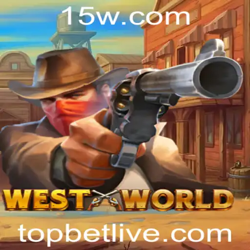Explorando WestWorld: Um Mergulho no Jogo de Estratégia do Futuro