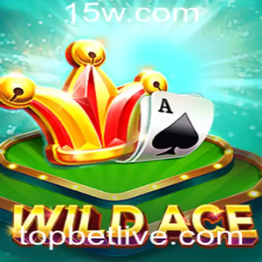 Descubra WildAce: O Jogo de Estratégia Inovador no Mundo do Entretenimento