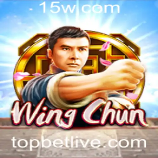Descubra o Fascinante Mundo de WingChun com Topbet