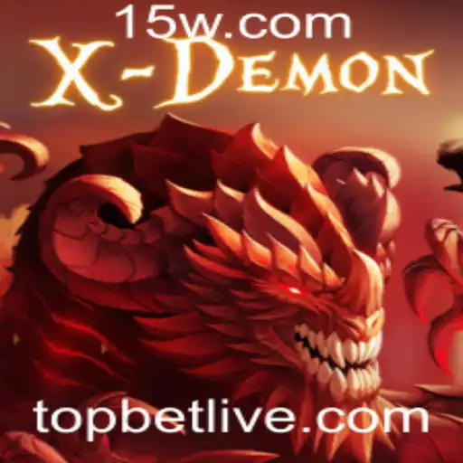 Explorando o Universo de XDemon e as Perspectivas do Topbet