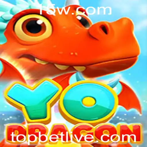 YoDragon: O Empolgante Jogo de Aventura no Topbet
