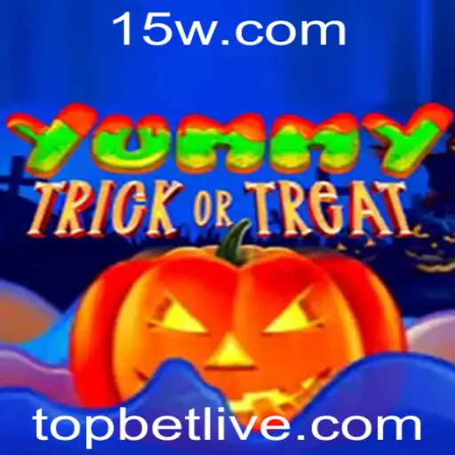 Descubra o Fascinante Mundo de YummyTrickorTreat com Topbet